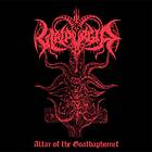 Walpurgia: Altar Of The Goatbaphomet