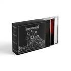 Wormwood: Box (Ghostlands/Nattarvet/Arkivet) CD