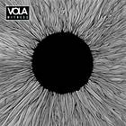 Vola: Witness 2021 CD