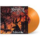 Ragnarok: Diabolical Age LP