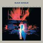 Schulze Klaus: Live CD