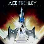 Frehley Ace: Space invader 2014