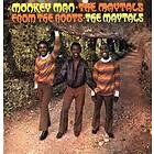 Maytals: Monkey Man / From The Roots CD