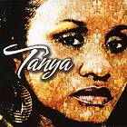 Stephens Tanya: Tanya... Hits collection 97-06 CD