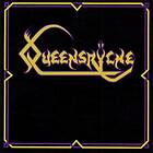 Queensryche: Queensryche Bonus 1983 (Rem)