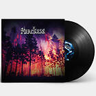 Merciless: Merciless (Vinyl)