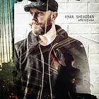 Sheridan Ryan: Americana (Vinyl)