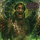Ahtme: Sewerborn CD