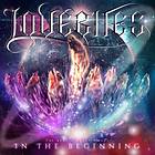 Lovebites: In the beginning/Best of... 2017-21 CD