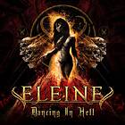 Eleine: Dancing in hell 2020