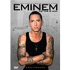 Eminem: Time Is Now / Unauthorized