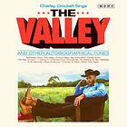 Crockett Charley: The valley (Vinyl)