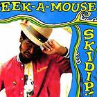 Eek-a-mouse: Skidip! (Vinyl)