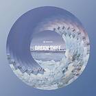 Dreamthief 5 CD