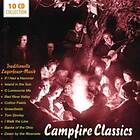Campfire Classics CD
