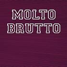 Brutto Molto: II (Vinyl)