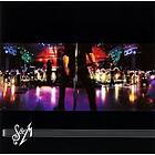 Metallica: S&M 1999 (Live/San Fr.S.O.)