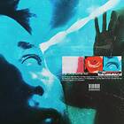 Oklahoma Kid: Tangerine Tragic CD