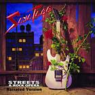 Savatage: Streets A Rock Opera CD