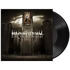 Heaven Shall Burn: Deaf to Our Prayers (Reissue) (Vinyl)