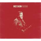 Cason Buzz: Passion CD