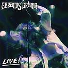 Abramis Brama: Live! 2005-06