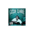 Clarke Gussie: From The Foundation (Vinyl)