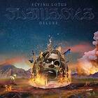 Flying Lotus: Flamagra Instrumentals (Deluxe)