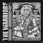 Warriors: Monomyth (Vinyl)