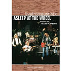 Asleep At The Wheel: Live From Austin TX DVD