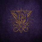 Ritual Dictates: Give In To Despair (Vinyl)