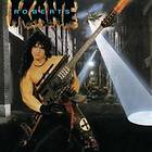 Roberts Kane: Kane Roberts 1987 CD