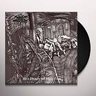 Darkthrone: Dark Thrones And Black Flags (vinyl