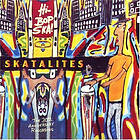 Skatalites: Hi-bop Ska! CD