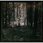 Behemoth: And the Forests Dream Eternall CD