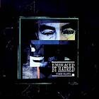 Embraced By Hatred: Time Waits (Vinyl)