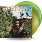 Tosh Peter: Legalize It (Vinyl)