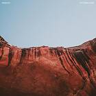 Vittoria Fleet: Greed LP
