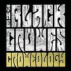 Black Crowes: Croweology (Vinyl)