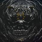 Draken: Draken CD