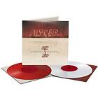 Ulver: Themes From William Blake's Marriage... (Vinyl)