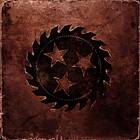 Whitechapel: Whitechapel CD