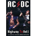 AC/DC: Highway To Hell Under Review (Dokum.)