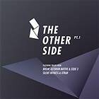 Various Artist - The Other Side CD