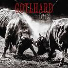 Gotthard: #13 (Vinyl)