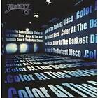 Nid & Sancy: Colour At The Darkest Disco