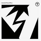 Cocktail Party Effect: Cocktail Party Effect (Vinyl)