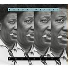 Waters Muddy: Portraits (Vinyl)