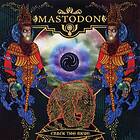 Mastodon: Crack the skye 2009 CD