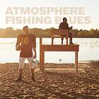 Atmosphere: Fishing Blues (Vinyl)